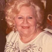 Alan Lorimer's Instagram, Twitter & Facebook