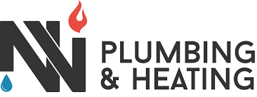 Local plumbers near me finds the top plumbing experts in birmingham and helps you get to them fast. Plumber In South East London Heating Engineer Nv Plumbing Heating