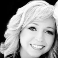 Deanna Robinson Email & Phone Number