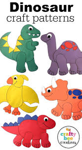 Pin On Preschool At Home