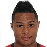 Wie alt ist serge gnabry im 2021? Serge Gnabry Bayern Munchen Alter Position Grosse Gewicht