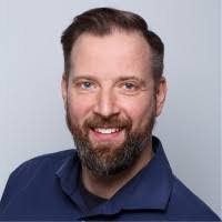 Daniel Polzin's Instagram, Twitter & Facebook