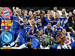 Check spelling or type a new query. ØªØ§Ø±ÙŠØ® Ø¯ÙˆØ±ÙŠ Ø§Ø¨Ø·Ø§Ù„ Ø§ÙˆØ±ÙˆØ¨Ø§ Ù†Ù‡Ø§Ø¦ÙŠ Ø¯ÙˆØ±ÙŠ Ø£Ø¨Ø·Ø§Ù„ Ø£ÙˆØ±ÙˆØ¨Ø§ 2012
