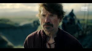 El drama histórico REY Y CONQUISTADOR protagonizado por James Norton y  Nikolaj Coster-Waldau se estrena el próximo 28 de agosto en HBO Max