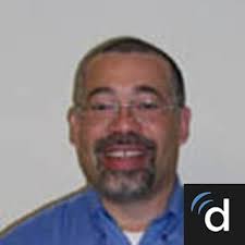 Dr. Adam T. Faill, MD