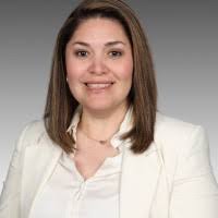 Shane Samson Email & Phone Number