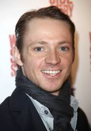 Eric Hatch (Actor): Credits, Bio, News & More