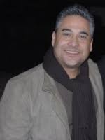 Robert Anthony Herrera Art for Sale