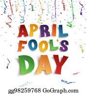 Choose from 2700+ april fools day graphic resources and download in the form of png, eps, ai or psd. April Fools Day Clip Art Royalty Free Gograph