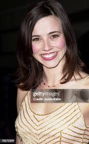 122 Linda Kahn Photos & High Res Pictures