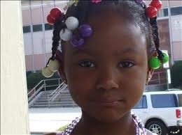 Mark WARD Obituary (2010)