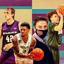 Sports bettors have 67 march madness betting games to wager on, giving you the chance to make some major coin. The 2021 March Madness Cinderella Guide The Ringer