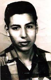 Alfredo Varela Obituary