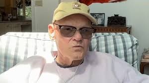 Maxwell reveals blueprint behind India win