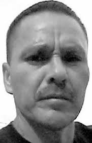 Steven Perez Obituary