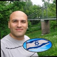 5 "Eli Borochov" profiles