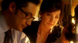 KENT: HOME IS WHERE THE HEART IS