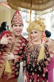 The city proper covers 400.22 square kilometres (154.53 square miles). Nama Pakaian Adat Palembang Info Gtk