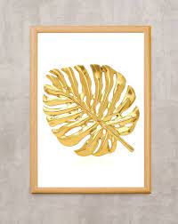 We did not find results for: Golden Monstera Poster Wall Art Decor Printable Poster Digital Print Monstera Plant Gold Decoration Go Monstera Leaf Painting Poster Wall Art Poster Wall
