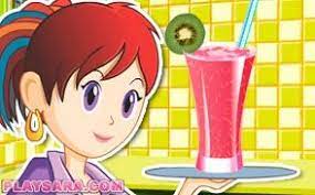 Puteți găti omletă ca banale care ne în cazul în care casa mai devreme de gătit în cazul în care cineva ar putea cu greu surprinde, dar acum riscă să și apoi există jocuri de gatit, care va preda fete elementele de bază ale ordonanțe de gătit. Suc De Fructe Sara S Cooking Class Cooking Classes Mario Characters