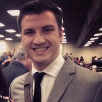 20+ "Brian Kell" profiles