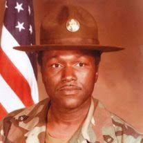 James Waller Obituary February 3, 2014