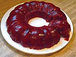 The way these meals are made or included to is everchanging since of food trends and also various nutritional demands. Mom S Cranberry Jello Mold Unwritten Recipes