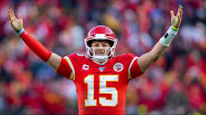 The latest tweets from @chiefs Chiefs Vs Buccaneers Odds Picks Patrick Mahomes Has Edge Vs Tom Brady On Sunday