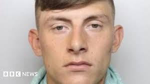 Daniel Brelsford death: Man jailed over Sheffield city centre killing