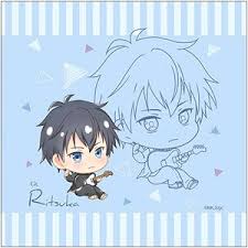 Given Pop Up Character Multi Cleaner Ritsuka Uenoyama Anime Toy Hobbysearch Anime Goods Store Ritsuka uenoyama is a character from the anime given. given pop up character multi cleaner