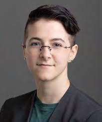 Aaron Fredrickson's Instagram, Twitter & Facebook