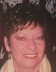 Deborah A. Romanoff Obituary