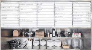Cafe Arket Cz Cafe Menu Design Cafe Seasonal Coffee
