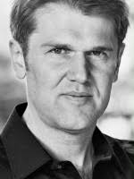 Common People (2013)