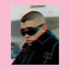 Released 30 october 2020 on rimas (catalog no. Bad Bunny Dakiti Ft Jhay Cortez Viva Edit By Smth Snds