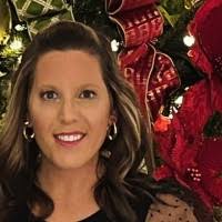 Chris Maish Email & Phone Number