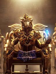 Pubg Mobile 4k Wallpaper Golden Pharaoh X Suit Playerunknown S Battlegrounds Outfit Games 2631 Browse millions of popular games wallpapers and ringtones on zedge. 4k wallpaper golden pharaoh x suit