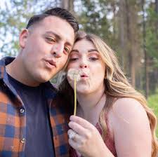 Sarah Tapp Photo + Events (@sarahtappphotoevents) • Instagram photos and  videos