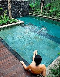 tropical spa design for life picasa web albums pool ideas backyard patio diy landscape deck party garden outdo piscinas disenos de piscina piletas
