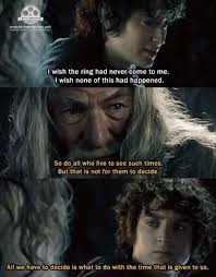No parent should have to bury their child. Relatable Throughout The Ages Lotr