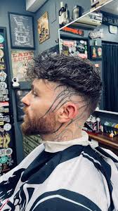 💈☠️ @xaavi____