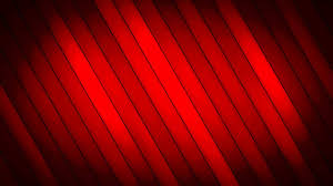 Maybe you would like to learn more about one of these? Gaming Overlay Effect Gaming Thumbnail Background Hd Novocom Top