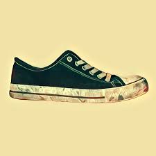 Ein paar klassischer oxfords passt zu jedem. Schuhe Traumsymbol Mit Video Traum Deutung