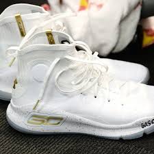 Well, they were mocked endlessly, even though they probably ended up making. Are Steph Curry S New Under Armour Sneakers Good Curry Basketball Shoes Stephen Curry Shoes Curry Shoes