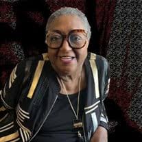 Search Carolyn Mcgill Obituaries and Funeral Services