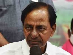 Telangana chief minister k chandrashekhar rao on tuesday announced that lockdown in telangana has been extended till may 29. Telangana Lockdown News Telangana Lockdown For 10 Days Starting Tomorrow The Economic Times
