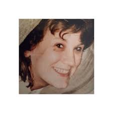 Obituary: SHANNON BOLDEN POINDEXTER