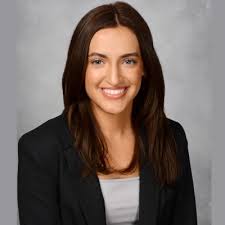 Today is one of the happiest, and certainly the proudest day of my life.  Alongside the Marines of OCC-247, I graduated from Officer Candidates  School and accepted my commission to serve as