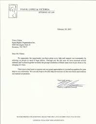 Ya sean estos de carta de recomendación. Carta De Recomendacion De Migracion Carta De Apoyo Para Inmigracion Cukup Familiar
