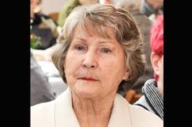Tych lat nie odda nikt, jesienne róże, złoty pierścionek, serce, piosenka dla mojej matki, piosenka o sąsiedzie. Irena Santor Jeszcze Nie Umieram Walcze Super Express Wiadomosci Polityka Sport